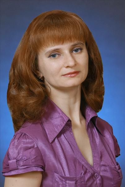 Учитель-логопед Бойко Наталья Михайловна.