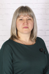 Фрейлина Юлия Валентиновна Фрейлина Юлия Валентиновна