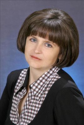 Воспитатель высшей категории Павлова Светлана Алексеевна Воспитатель высшей категории Павлова Светлана Алексеевна