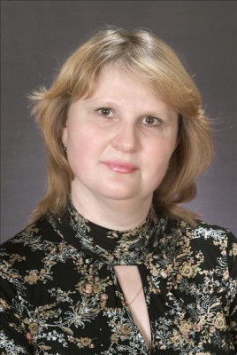 Воспитатель высшей категории Уварова Ирина Ивановна Воспитатель высшей категории Уварова Ирина Ивановна